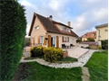 maison-villa à la vente